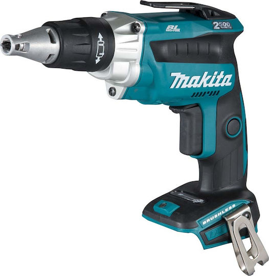 Makita DFS250Z Cordless Drywall Screwdriver