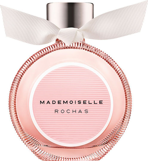 Rochas Mademoiselle Rochas Eau De Parfum 90 ml (woman)