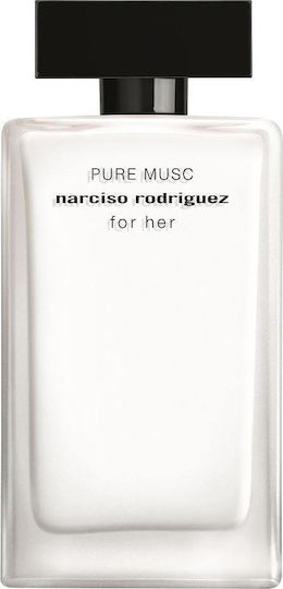 Narciso Rodriguez Pure Musc For Her Eau De Parfum 30 ml (woman)