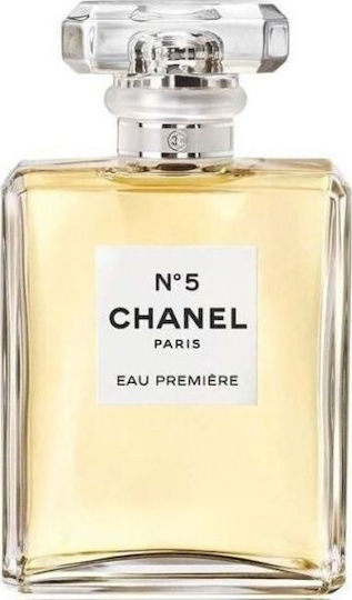 Chanel No 5 Eau Première Eau De Parfum 50 ml (Women)