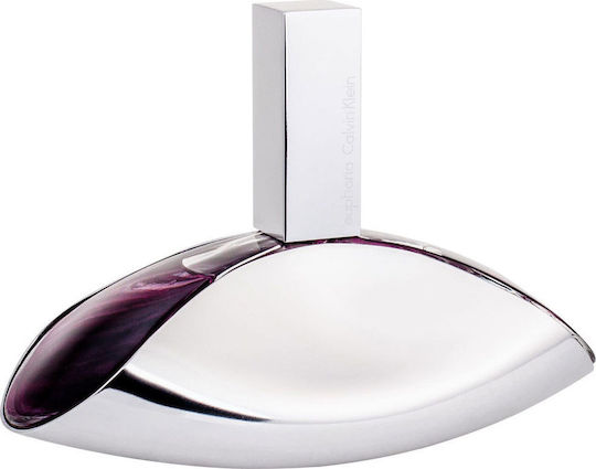 Calvin Klein Euphoria for Women Eau De Parfum 160 ml (woman)