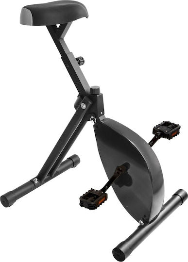 OEM Deskbike Medium Μαύρο