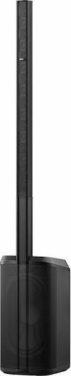 Bose L1 Pro 16 - portable linear Array system with Bluetooth functionality