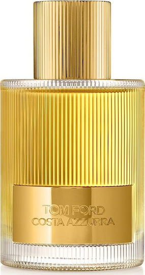 Tom Ford Costa Azzura Eau de Parfum 100ml