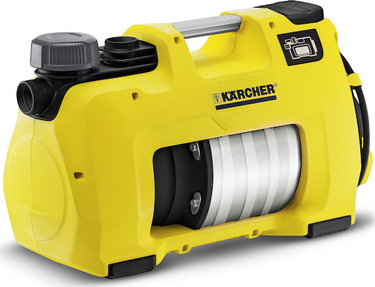 Kärcher Bewässerungspumpe BP 5 Home & Garden