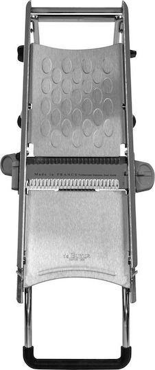 De Buyer Mandoline Access
