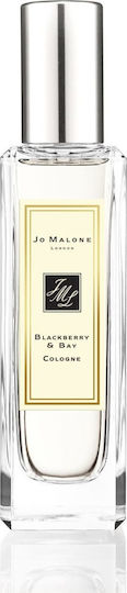 Jo Malone Blackberry & Bay Eau de Cologne 30ml