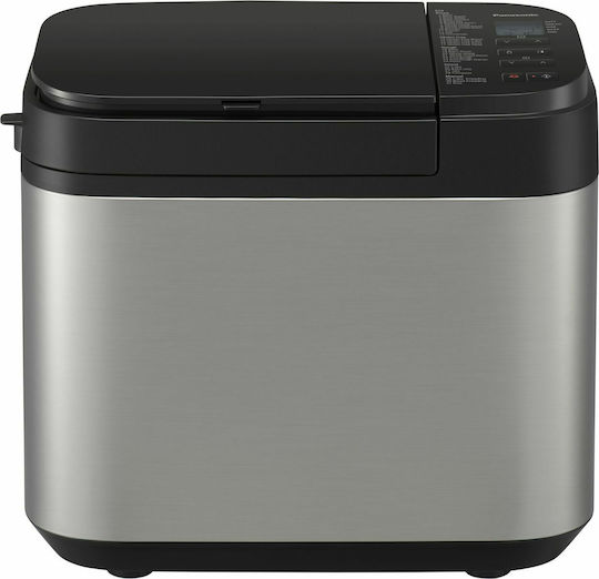 Panasonic SD YR 2550 SXE