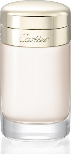 Cartier Baiser Volé Eau De Parfum 100 ml (woman)