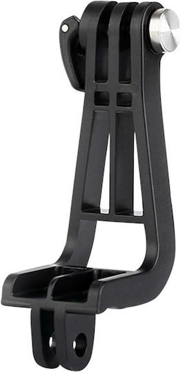 PGYTECH L Bracket Plus για DJI Osmo Pocket