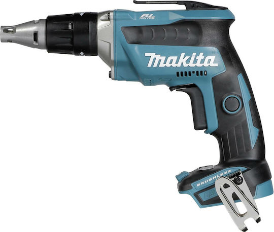 Makita DFS452Z Bulk Cordless Drywall Screwdriver