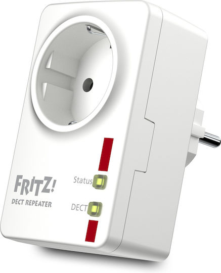 FRITZ!DECT Repeater 100