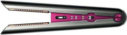 Dyson HS03 Corrale 322952-01 Πρέσα Μαλλιών 200W