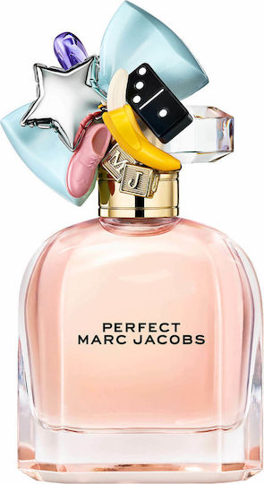 Marc Jacobs Perfect Eau de Parfum 50ml