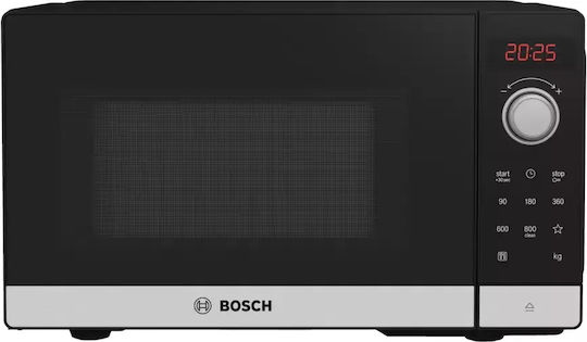 https://c.scdn.gr/images/sku_main_images/033799/33799306/xlarge_20220204113350_bosch_ffl023ms2_fournos_mikrokymaton_20lt.jpeg