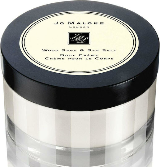 Jo Malone Wood Sage & Sea Salt Body & Hand Wash 175 ml