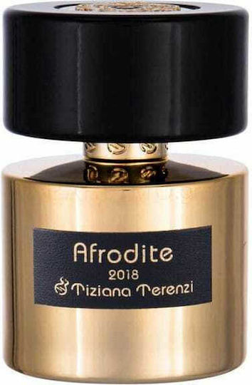 Tiziana Terenzi Afrodite PAR U 100 ml
