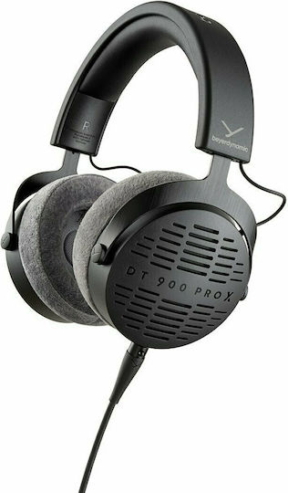 Beyerdynamic DT 900 Pro X - open studio headphones