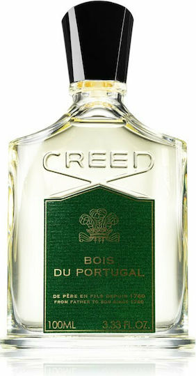 Creed Bois du Portugal Eau De Parfum 100 ml for Men