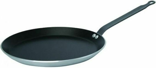 De Buyer CHOC RESTO 30 cm Frying Pan