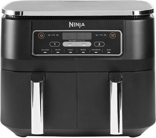 Ninja AF300EU Air Fryer