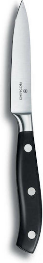 Victorinox Grand Maitre Vegetable Knife 10cm