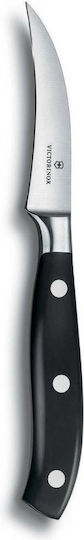 Victorinox Grand Maitre Tourne Knife 8cm