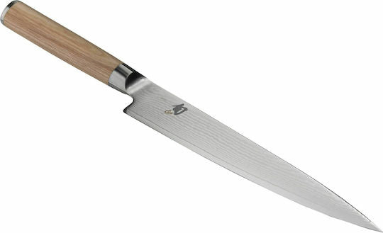 KAI Shun White All-Purpose Knife, 15 cm