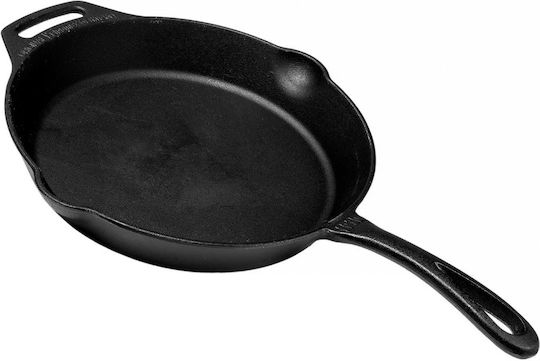Petromax Frying Pan with Handle 30 cm