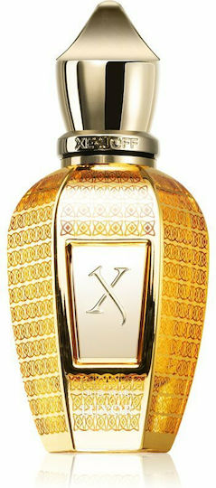 Xerjoff Oud Stars Luxor EDP U 50 ml