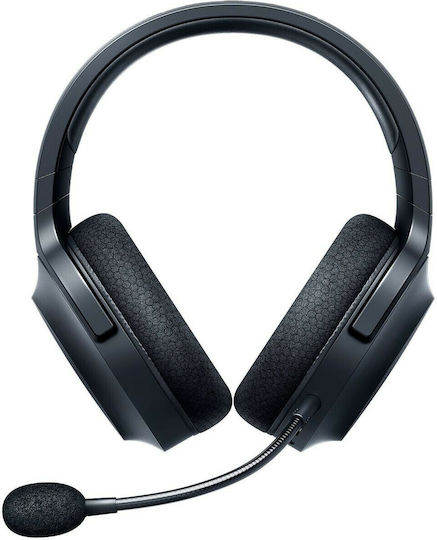 Razer Headset Barracuda X Black Schwarz (RZ04-04430100-R3M1) (RZ0404430100R3M1)