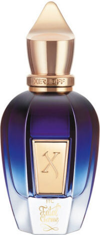 Xerjoff Fatal Charme EDP U 50 ml