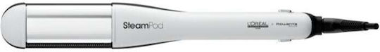 L'Oréal Professionnel Steampod 4.0 White Black (E3902400)