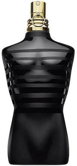 Jean Paul Gaultier Le Male Le Parfum Eau de Parfum 125ml
