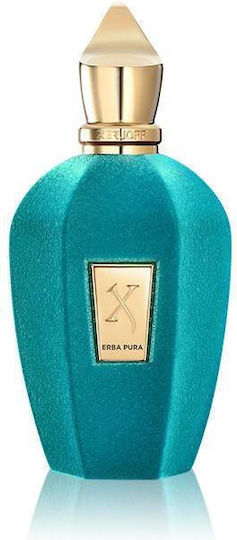 Xerjoff Erba Pura Eau de Parfum 100ml