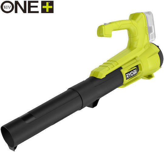 Ryobi RY18BLA-0 Φυσητήρας Χειρός Μπαταρίας 18V Solo