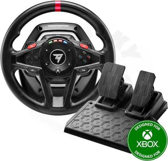 Thrustmaster T128 Xbox