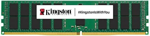 Kingston DIMM 64 GB DDR4-3200