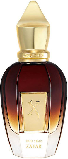 Xerjoff Oud Stars Zafar Eau de Parfum 50ml