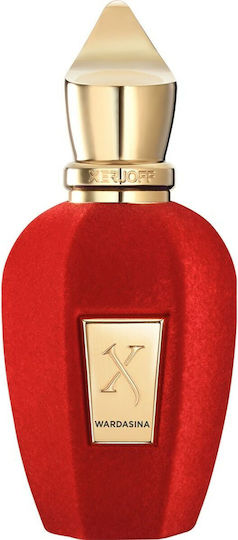 Xerjoff Wardasina Eau de Parfum 100ml