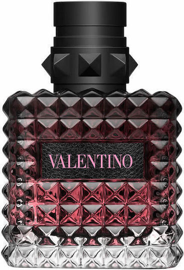 Valentino Valentino Donna Born In Roma Intense Eau De Parfum Intense 30 ml (woman)