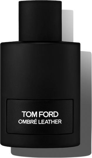 Tom Ford Ombré Leather EDP U 150 ml
