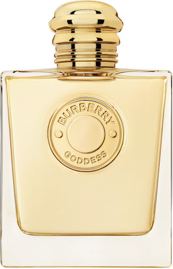 Burberry Goddess Eau de Parfum Ανανεώσιμο 100ml