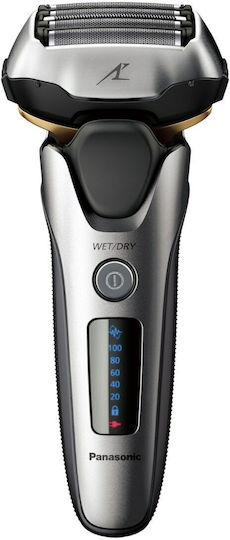 Panasonic ES-LV 69-S803