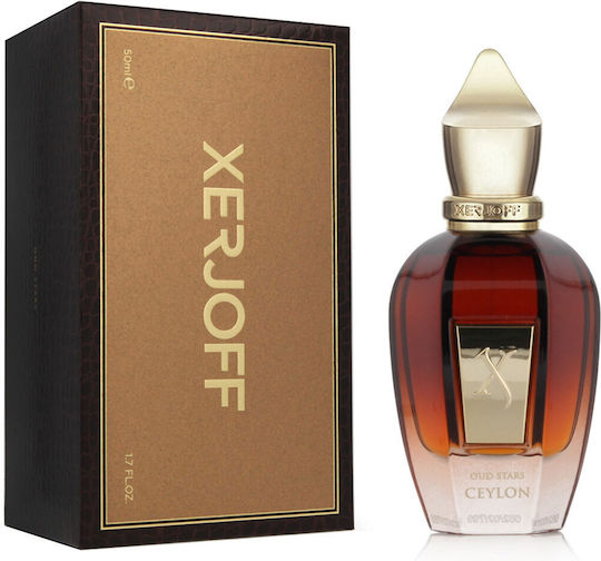 Xerjoff Ceylon PAR U 50 ml