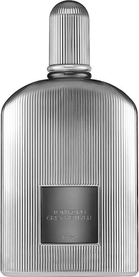 Tom Ford Grey Vetiver Eau de Parfum 100ml
