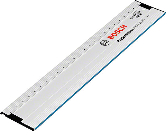 Bosch Powertools Führungsschiene FSN RA 32 800 Professional