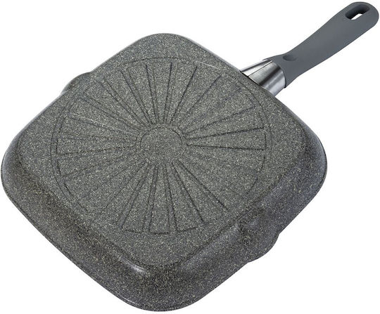 Ballarini MURANO Grill Pan 28 cm
