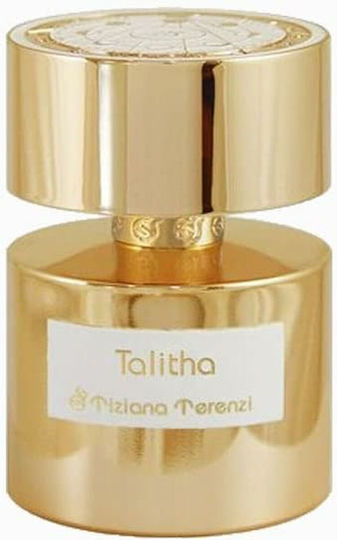 Tiziana Terenzi Talitha PAR U 100 ml