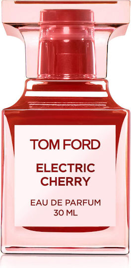 Tom Ford Electric Cherry EDP U 30 ml